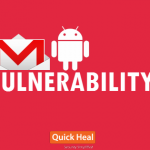 Evolution of Android Malware – Quick Heal Threat Report Q3 2015
