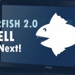 Using Google Chrome on these Operating Systems Will be Risky