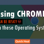 Superfish 2.0 – Dell Laptops Preinstalled with Similar Malware and Security Flaw