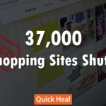 Older Versions of Quick Heal Android Apps will no Longer be Supported