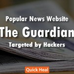 4 Simple Tricks to Spot Fake LinkedIn Profiles