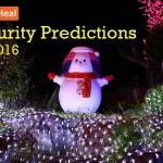 Top 10 Security Blog Posts of 2015