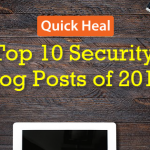 Security Habits to Break and Make in 2016
