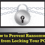 Security Alert! Locky Ransomware on the loose