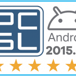 Report: The Dridex Trojan is Back