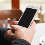 Quick Heal supports the Windows 10 Creators Update