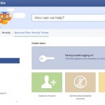 Security Alert! Locky Ransomware on the loose