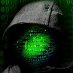 10 Dos and Don’ts of Internet Security on Cyber Security Awareness Month