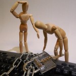 Not sure if the doc you just downloaded is safe or not? Open it in Quick Heal Browser Sandbox