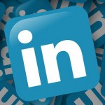 The New and Latest Version of Quick Heal is here!