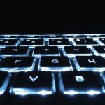 Have a LinkedIn account? Better change your password!