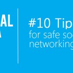 The Rio Olympics: Big Event. Bigger Stakes. Huge Online Scams