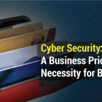 Infostealer Campaign detected in the wild