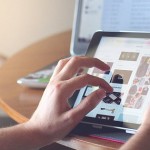 5 Easy Tips to Free up Space on Your Android