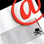 5 Easy Tips to Free up Space on Your Android