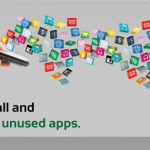 Beware of the Godless Malware