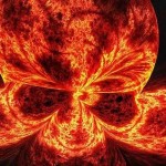 The Rio Olympics: Big Event. Bigger Stakes. Huge Online Scams