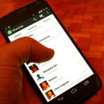 Be Careful of the KMSPico Activator – It could be a Ransomware!