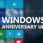 7 Important Ransomware FAQs that you must know