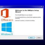 WhatsApp to share your phone number with Facebook. Here’s how you can prevent this