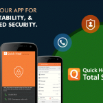 Ransomware Alert! ODIN – A new variant of Locky Ransomware