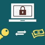 Update your Quick Heal Total Security App for Enhanced Security