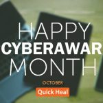 Ransomware Alert! ODIN – A new variant of Locky Ransomware