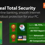 Security Alert! Stay Away from Pirated Software