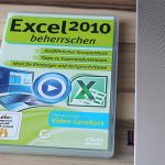 Quick Heal Total Security v17.00 rated big by AV-Test & AV-Comparatives