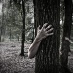 11 Tips for Secure Cashless Transactions