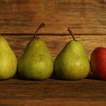 8 tips to avoid a spyware attack