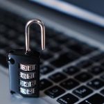 Quick Heal releases New Ad Campaign Focusing on the Risks of Free Antivirus solutions