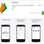 Beware of the new WhatsApp scam that promises FREE internet!