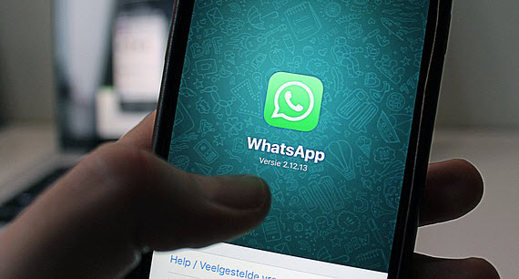 Whatsapp_scam_free_internet