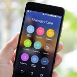 Activate WhatsApp two-step verification feature on your phone right now