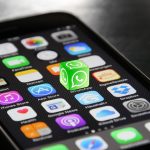 Quick Heal Total Security for Android (v2.01) gives 100% malware detection – Latest AV-Test results