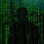 DDoS attacks spreading through ‘GodMode’ exploit – CVE-2014-6332