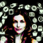 Quick Heal Total Security (Windows) gives 100% zero-day protection | Latest AV-Test results