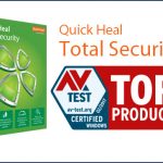 Dear Women, Define your Online Identity Securely