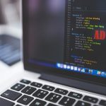 Quick Heal supports the Windows 10 Creators Update