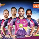 6 Security Tips for Using Public Wi-Fi