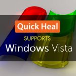 Brute force attack on Microsoft SQL