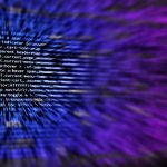 Quick Heal Total Security receives BEST+++ certification from AVLab