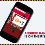 7 Deadly Internet Security Mistakes