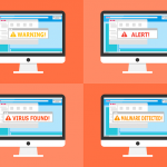 Beware! The TrickBot Trojan is back