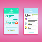 A technical analysis of the Java RAT (Remote Access Trojan) Malware