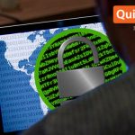 Beware of these fake apps on Google Play Store that use ‘Jio/Jeo’ in their names