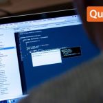 An analysis of TrickBot Malware by Quick Heal Security Labs