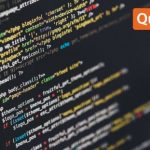 Malware alert! Beware of the BTCWare Aleta Ransomware