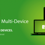 An analysis of TrickBot Malware by Quick Heal Security Labs